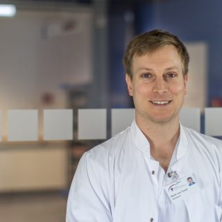 Reportage Portfolio von Richard Dvorak